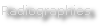 Radiographies