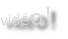 vidéo!