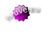 nouveau