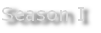 Season I