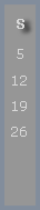 12