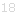 18