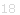 18