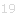 19