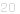 20