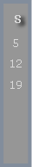 12