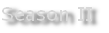 Season II