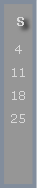 18