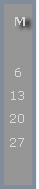 27