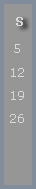12