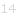 14