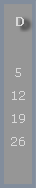 26