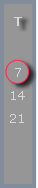 21
